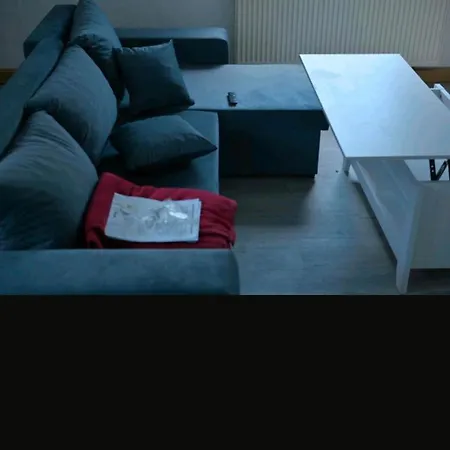 Oase Mühlacker